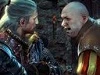 The Witcher 2: Assassins of Kings озолотилась, выйдет 17-го мая