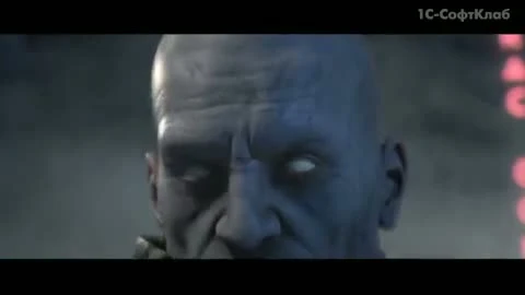 Resident Evil: Operation Raccoon City "релизный трейлер (Рус.)"