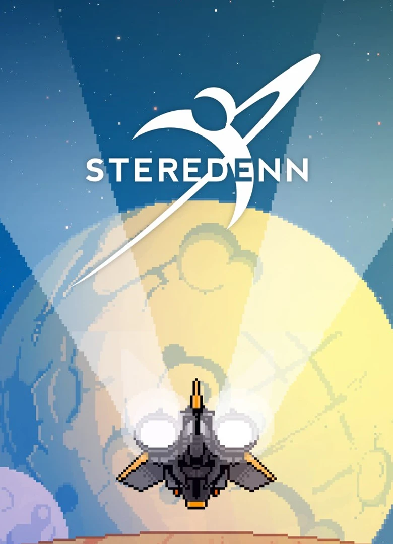 Steredenn