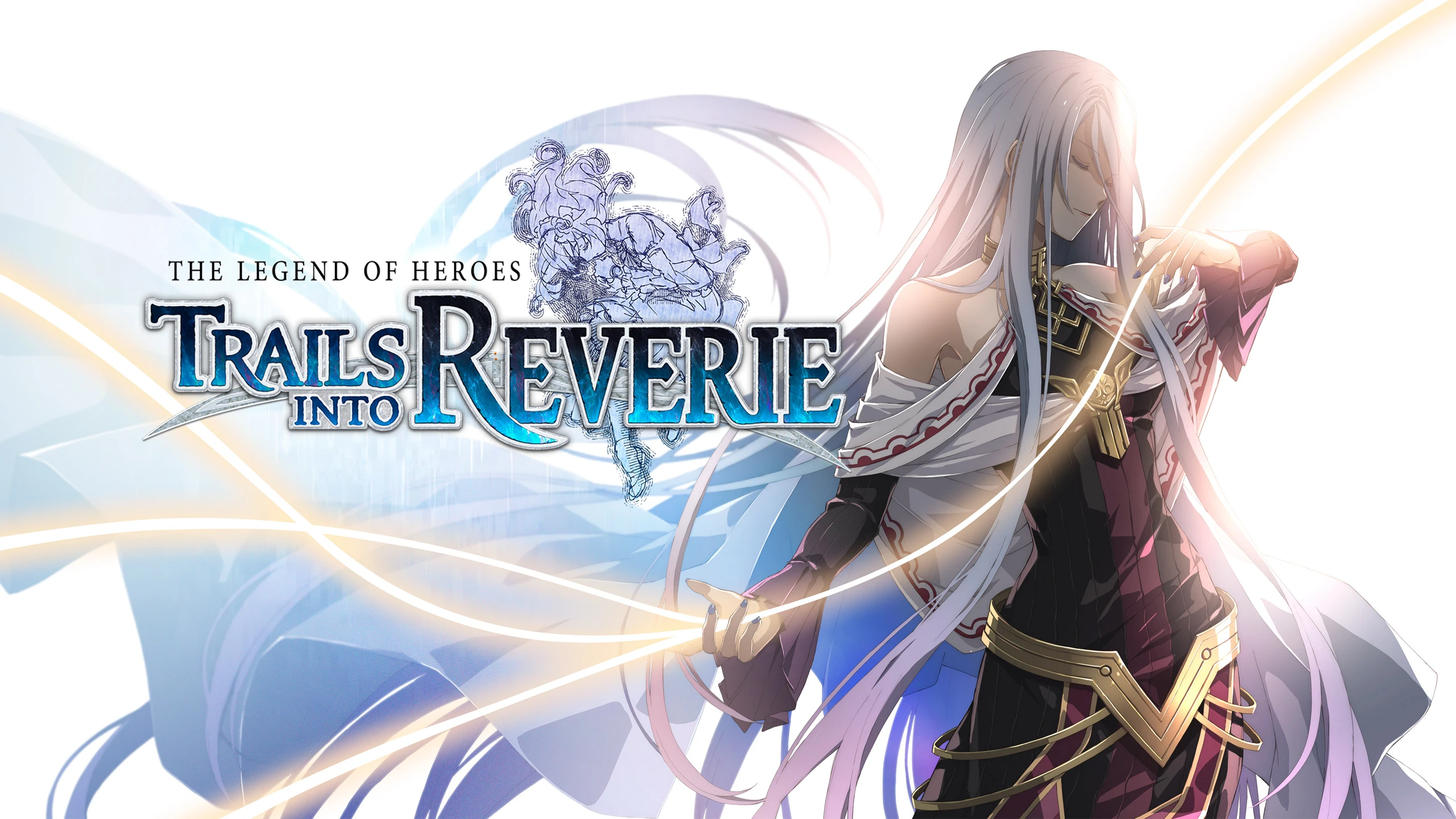 The Legend of Heroes: Trails into Reverie "Таблица для Cheat Engine" [1.03] {sapiensengine}