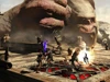 Многопользовательское бета-тестирование God of War: Ascension уже близко