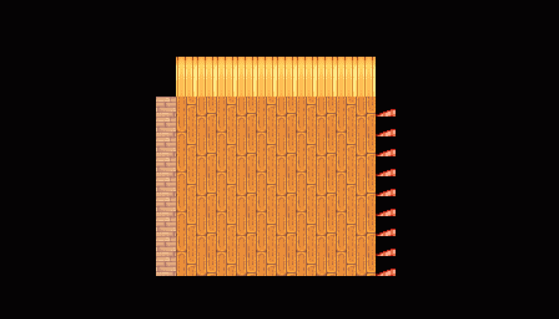 Проблемы с модами