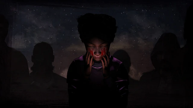 Четвертый эпизод Walking Dead: Season 2 выйдет в июле