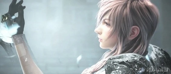 Топ 10 худших игр в серии Final Fantasy по версии Gametrailers