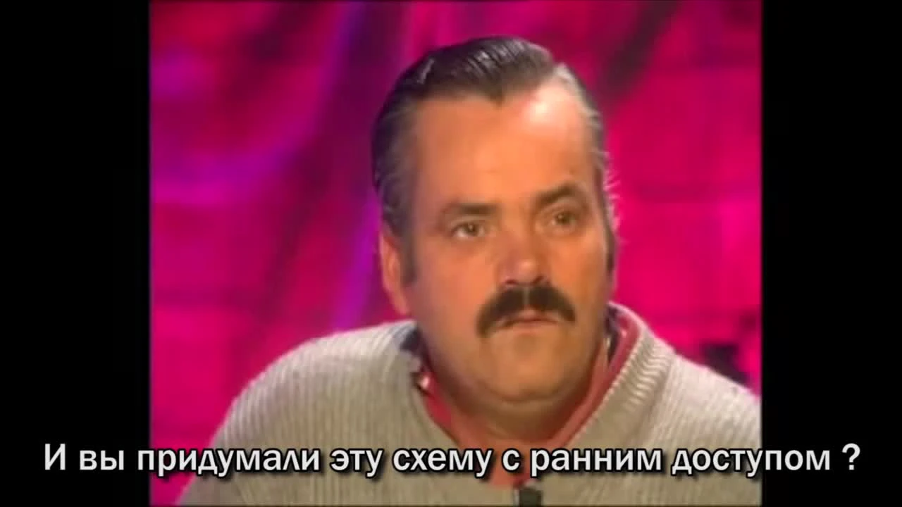 Локализатор "Тера" рассказывает правду