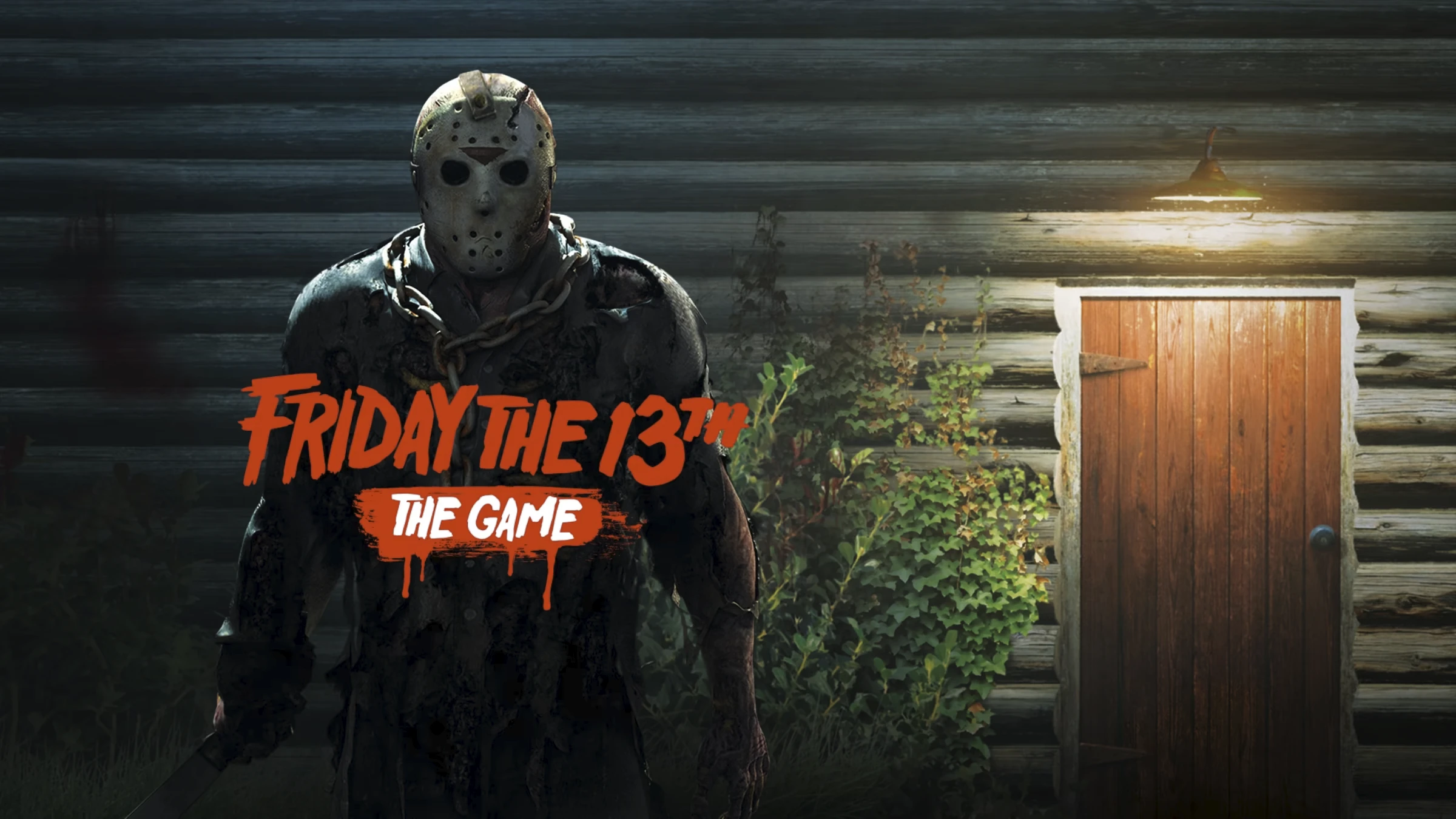 Friday the 13th: The Game уберут из продажи в конце этого года, мультиплеер продолжит работать до конца 2024 года