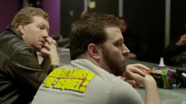 "Borderlands: The Pre Sequel "Создание игры - Часть 1"