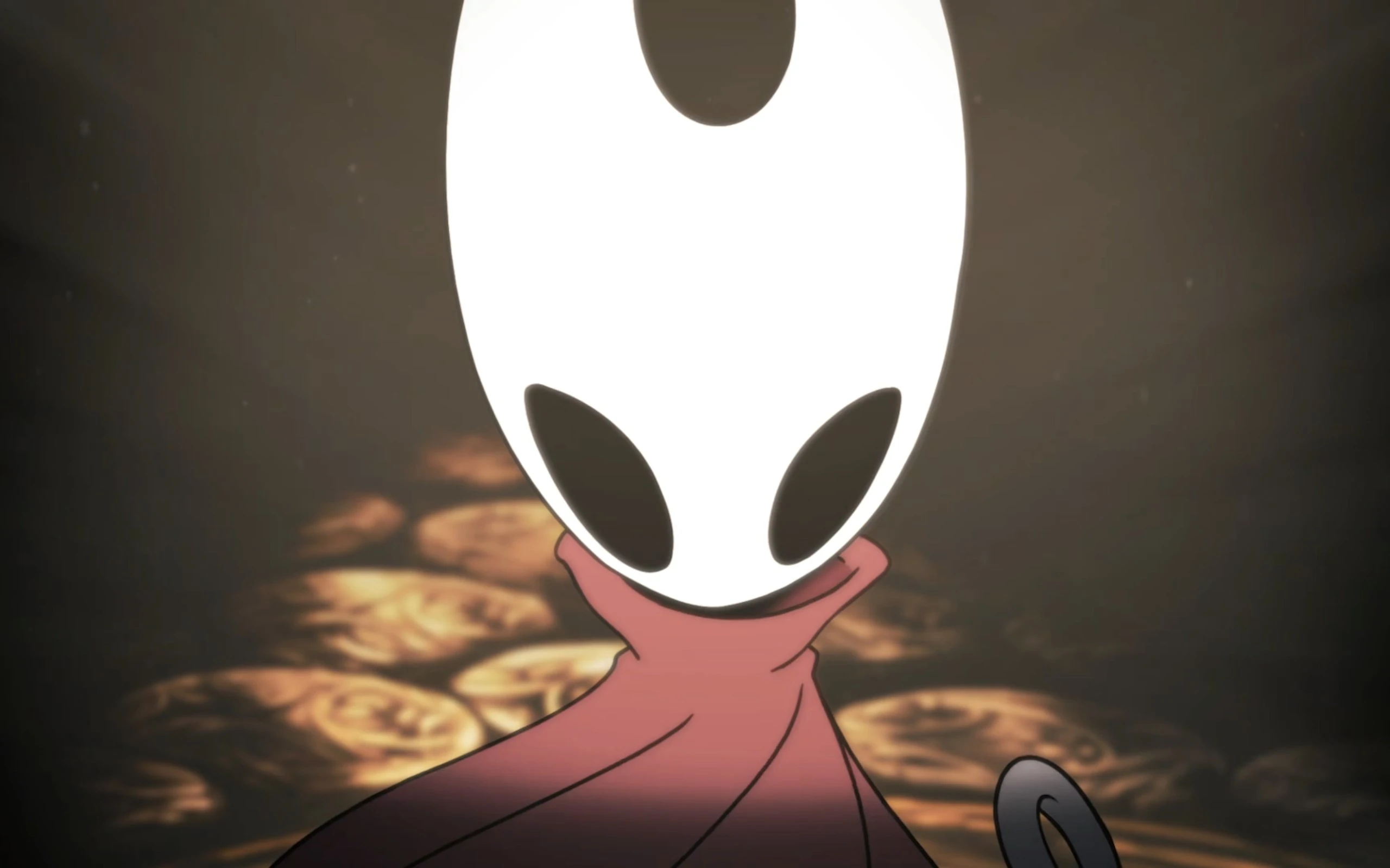 Где найти всех потерянных блох в Hollow Knight: Silksong