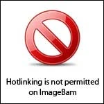 PES 2015 PTE Patch 2.0