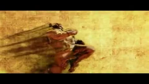 Street Fighter Accelerant