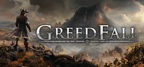 GreedFall: Трейнер/Trainer (+11) [1.0] {iNvIcTUs oRCuS / HoG}