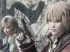 Resonance of Fate появится в США 16-го марта