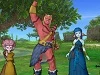 Square Enix готовится к началу бета-теста Dragon Quest X
