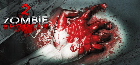 Zombie Shooter 2: Трейнер/Trainer (+3) [UPD: 29.06.2017] {MrAntiFun}