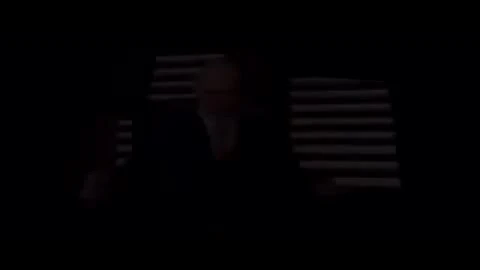 GTA Liberty City Stories "PS2 Trailer (480x360)"