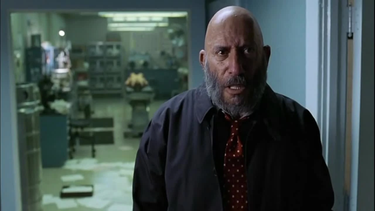 История Серии The House Of The Dead. Часть 2