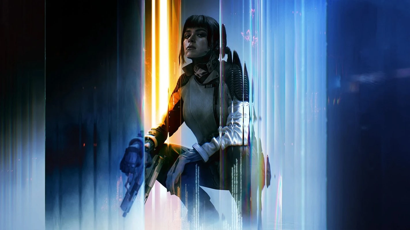 До релиза CoD: Black Ops 7 осталось две недели, а игры даже нет в топ-150 самых ожидаемых игр в Steam