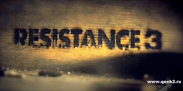 Insomniac изначально обдумывали воскрешение Хелла