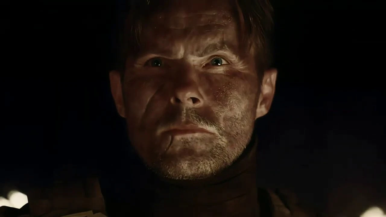 Русификатор звука для Halo 3 ODST