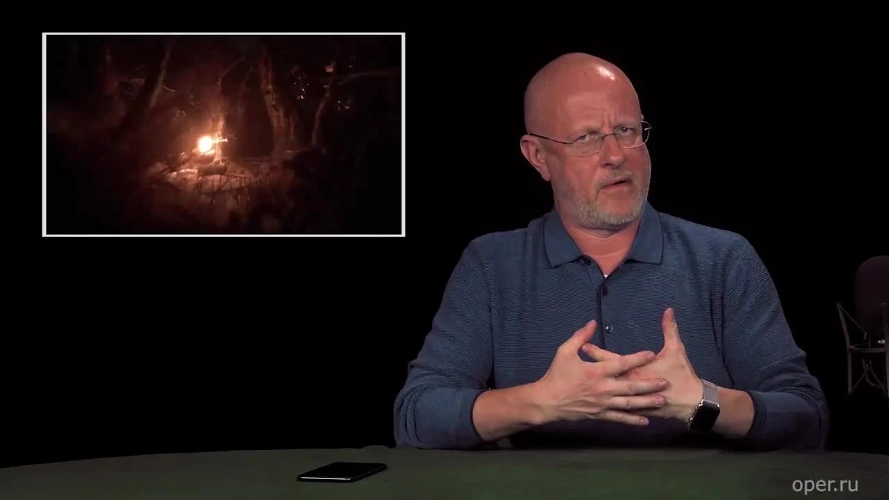 Древнегреческий Assassin's Creed и адская игра Agony