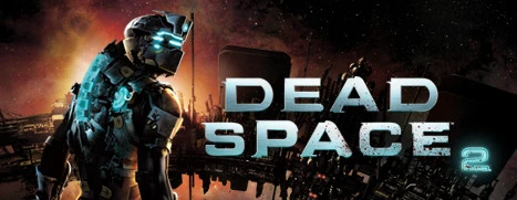 Dead Space 2: Трейнер/Trainer (+6) [Latest Steam] {MrAntiFun}