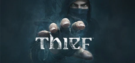 Thief: Трейнер/Trainer (+7) [1.7.4158.21] {iNvIcTUs oRCuS}