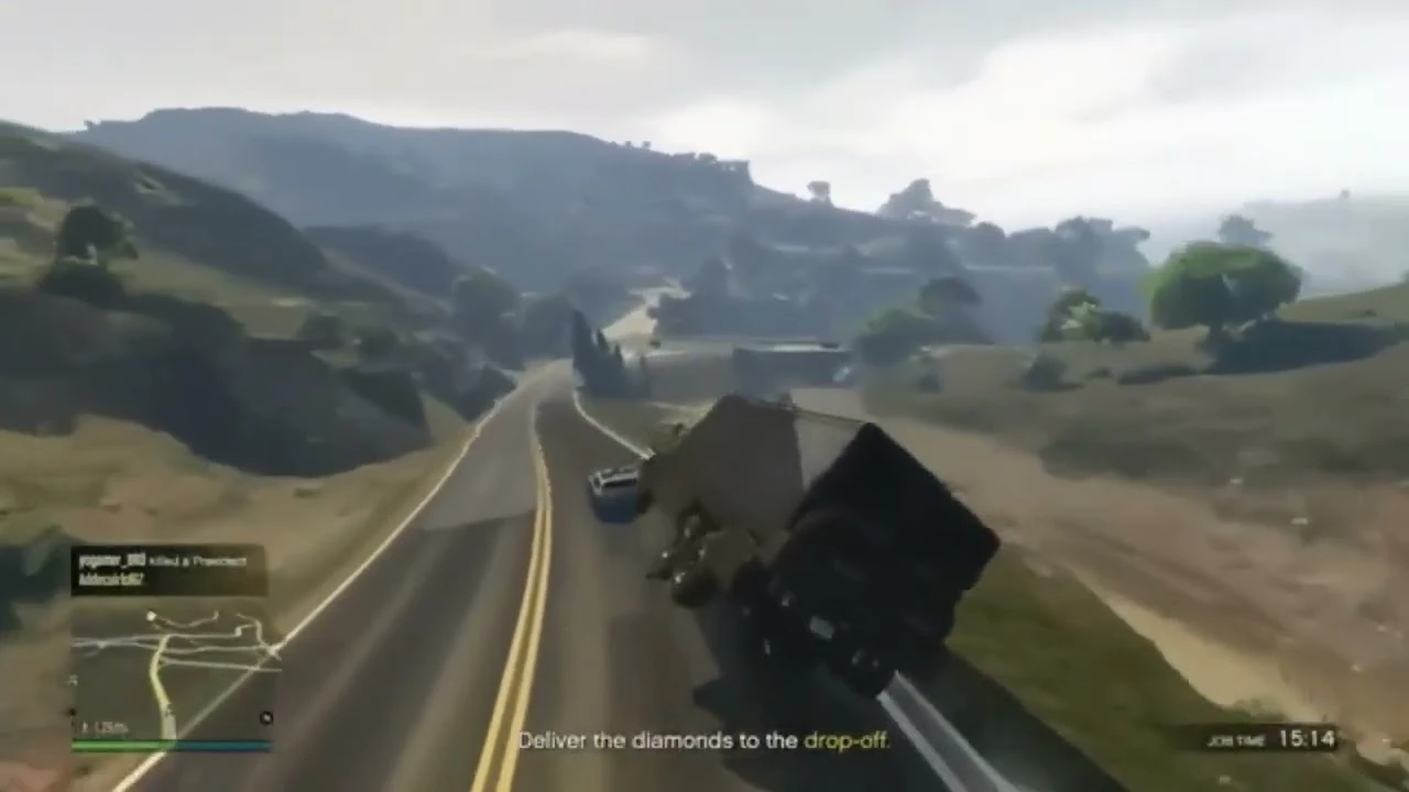 Так и было задумано