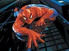 Spider-Man: Shattered Dimensions покажется 3-го апреля