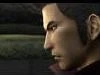 Yakuza 2 доберется до Европы в этом году