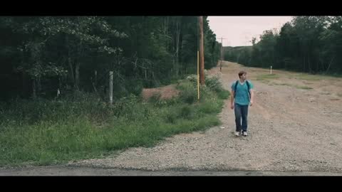 Minecraft "Zombie Attack"