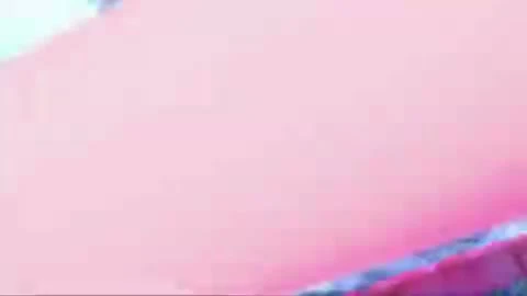 Mario & Sonic at the London 2012 Olympic Games "GC 11: трейлер"