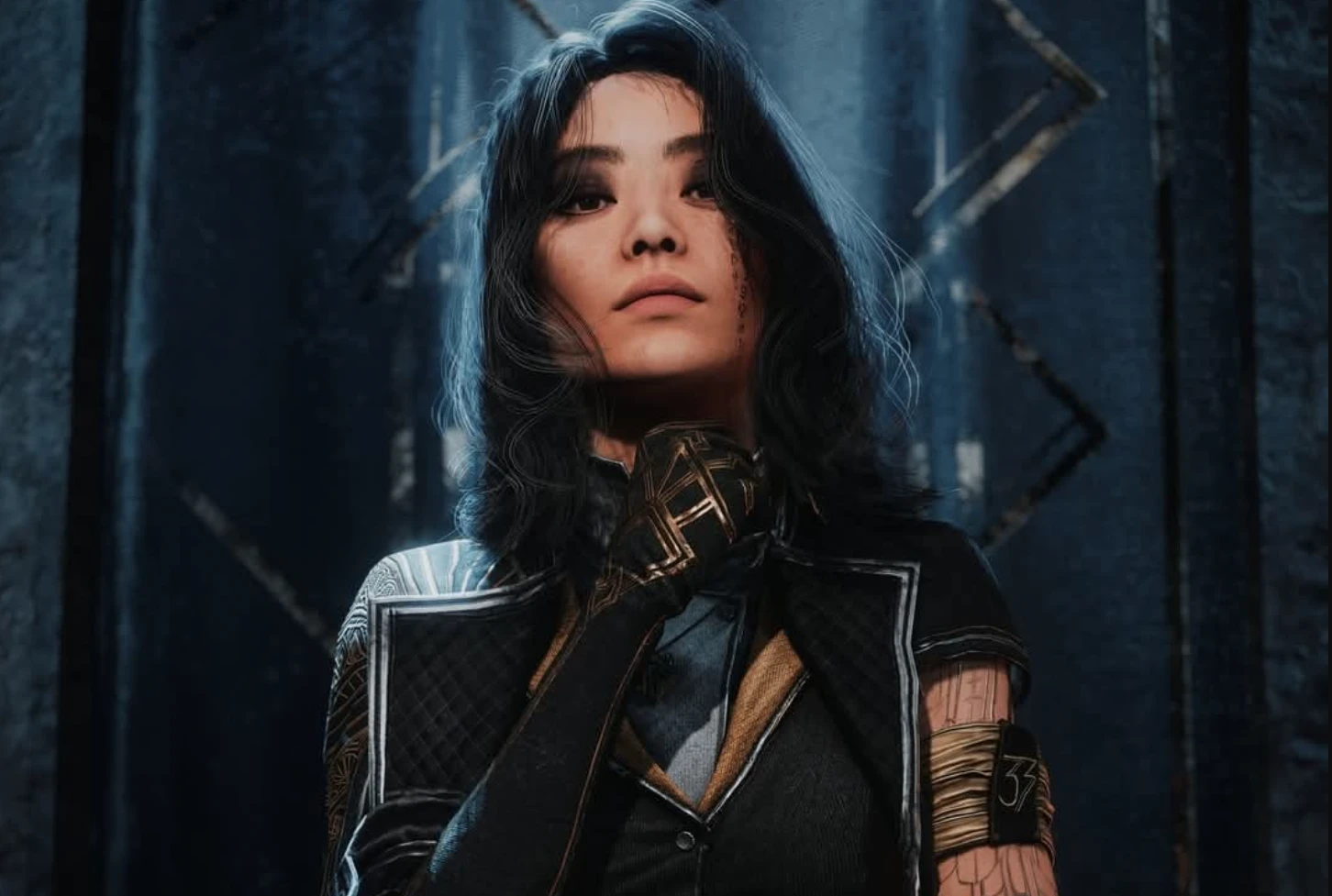 Самые эффективные атрибуты для каждого персонажа в Clair Obscur: Expedition 33