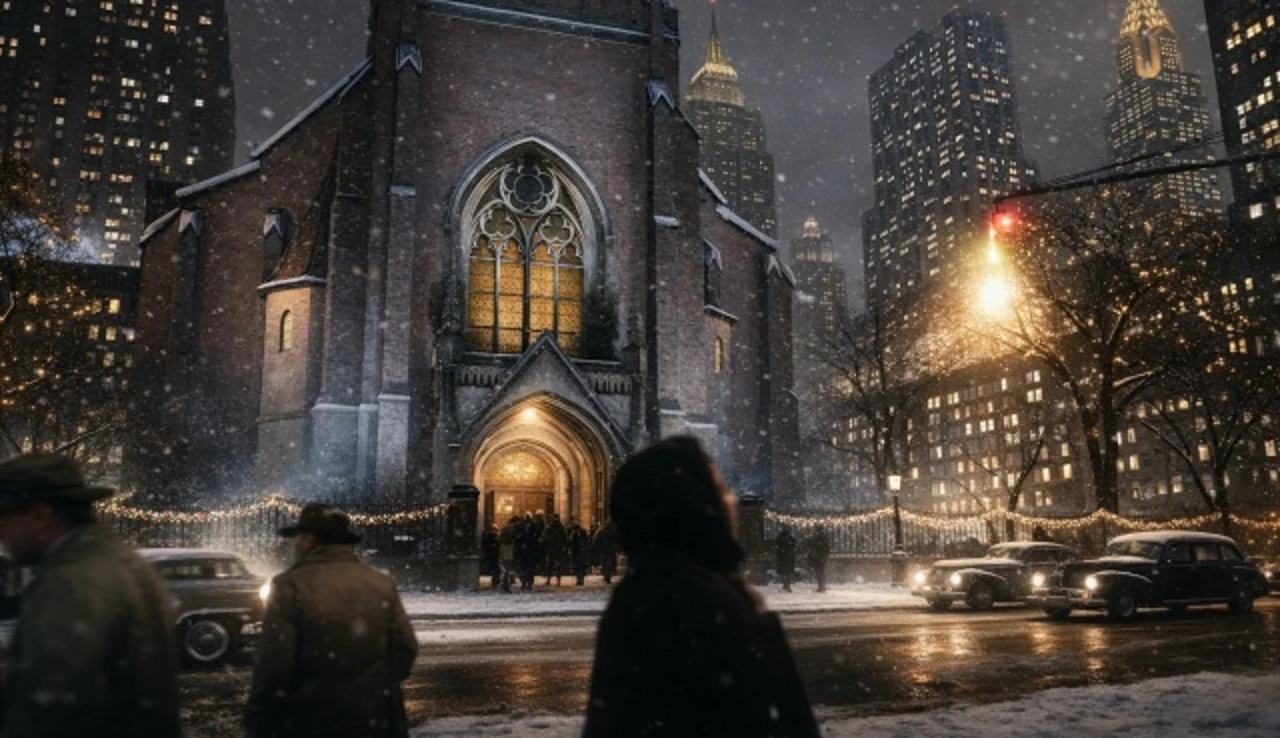 Valve выпустила бета-обновление для Steam, в котором исправила баг с вылетами в Mafia 2 и других играх