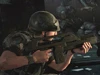 Системные требования Aliens: Colonial Marines