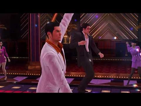 Это просто Фридей Найт и не более