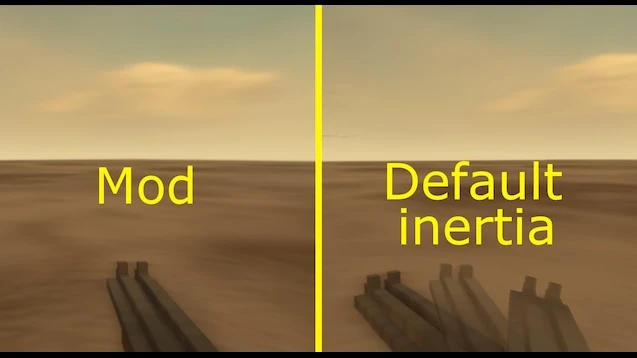 Teardown "Средство от укачивания"