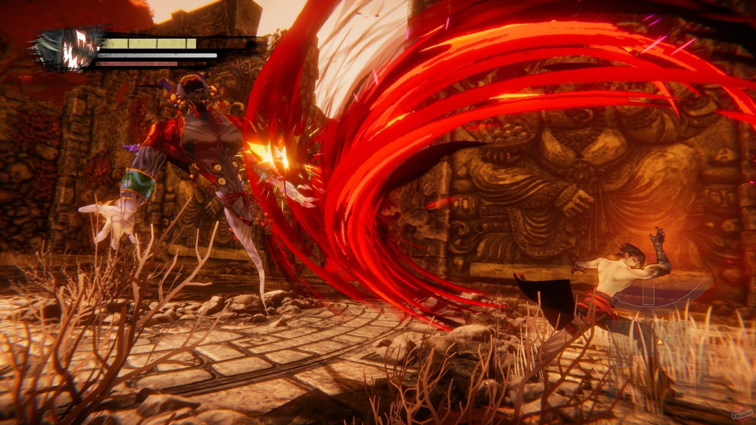 Anima Gate of Memories: 1 & 2 Remastered "Таблица +3 для Cheat Engine от ndck76: Атрибуты, шестерни, предметы"