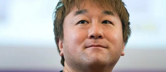 Йошинори Оно покинул Capcom Vancouver