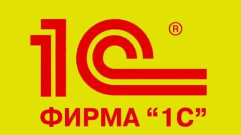 Death Track: Возрождение "Е3 2007"