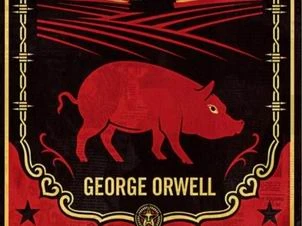 Стали известны детали игры по мотивам "Скотного двора"