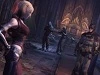Batman: Arkham City обзаведется новым сюжетным дополнением?