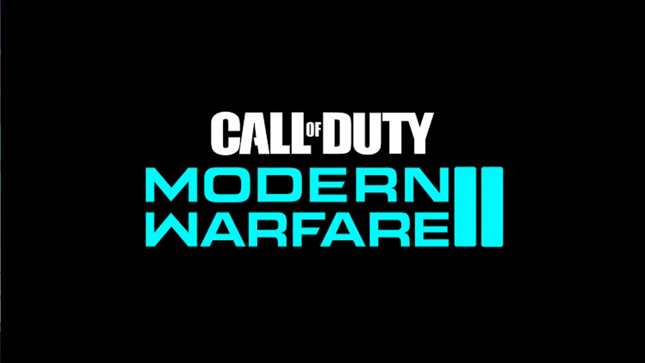 На первом тизерном изображении Call of Duty: Modern Warfare 2 фанаты заметили Гоуста