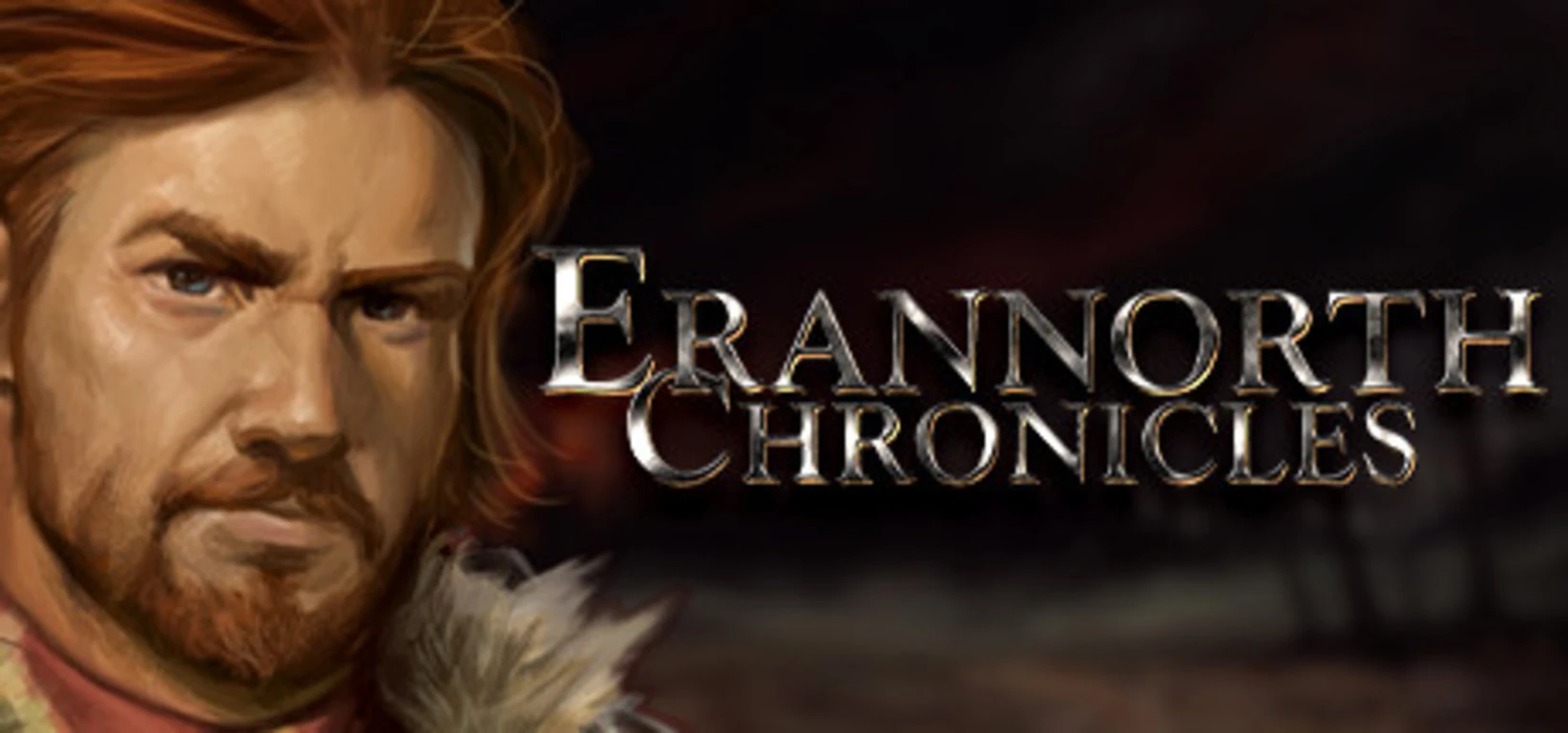 Erannorth Chronicles "Таблица для Cheat Engine" [1.043.1] {BabyGroot}