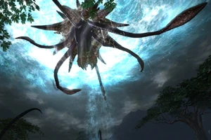 Rift: Planes of Telara скоро станет условно-бесплатной