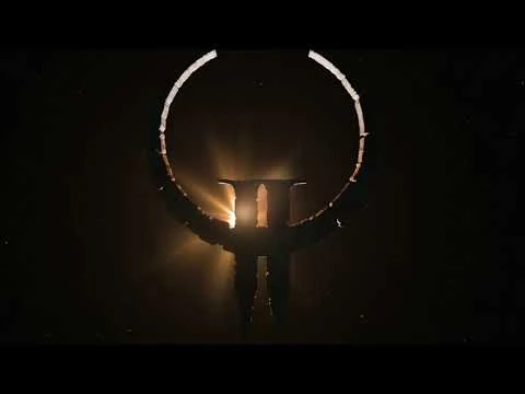 Quake 2 "Русификатор заставок и катсцен"