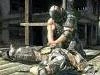 Army of Two: The 40th Day отправляется в Шанхай?