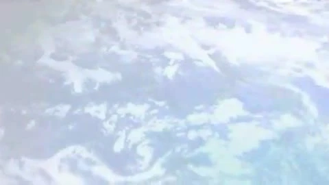 Grandia 2 "Intro video"