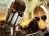 Третья часть серии Army of Two заявила о своем существовании. Выйдет в следующем году