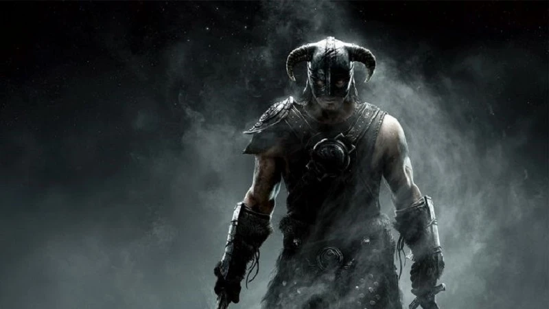 Продажи The Elder Scrolls 5: Skyrim превысили 60 млн копий