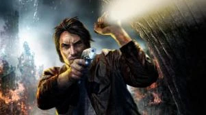 Видео игрового процесса Alone in the Dark: Illumination